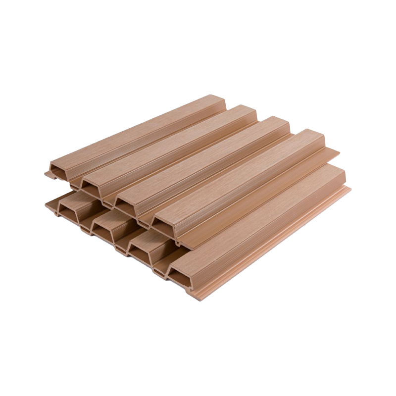 SRL-ASA 224 * 24 มม. พื้นผิวกำแพง ASA ผนังสำหรับตกแต่งภายนอกอพาร์ทเมนท์